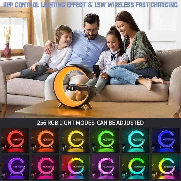 A06J53f89eb6ba5ff0908223459cdfb90f99_750x_d80c9f30-25d4-456d-98c2-ec947b7176b3 A06j53f89eb6ba5ff0908223459cdfb90f99 750x D80c9f30 25d4 456d 98c2 Ec947b7176b3