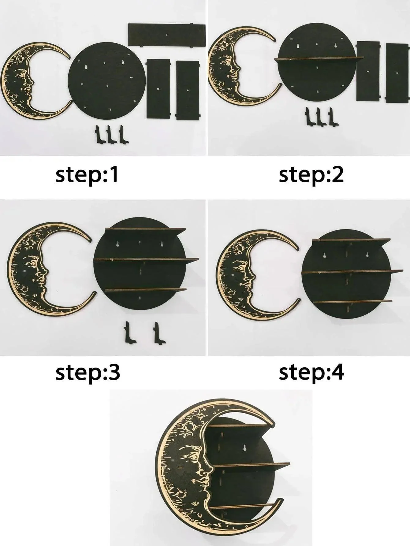 A460c7a687e9841e1817e86d80889e9a7q A460c7a687e9841e1817e86d80889e9a7q
