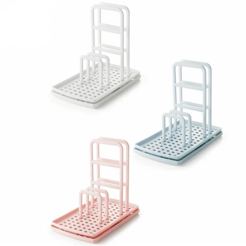 Acebon 1 Pcs Storage Rack Standing Type Sponge Holder Shelf Plate For Pad Towel Mutifuctional Organizer 2f183cca 98c9 4eac 98c9 D2d8f684e6fe