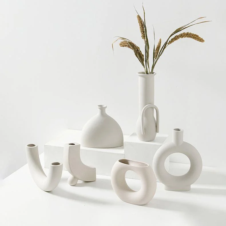 ACSTRACTCERAMICSCULPTURE06_00d88228-e60c-40f8-adeb-7bf5c71b9892 Acstractceramicsculpture06 00d88228 E60c 40f8 Adeb 7bf5c71b9892