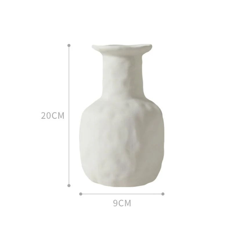 ACSTRACTCERAMICSCULPTURE08_7115495c-e971-4754-bd8f-158e0d6fc4c2 Acstractceramicsculpture08 7115495c E971 4754 Bd8f 158e0d6fc4c2