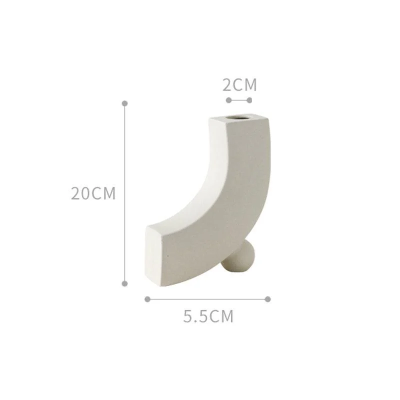 ACSTRACTCERAMICSCULPTURE09_a7c65c01-670a-4ea9-8dcb-5282897d3807 Acstractceramicsculpture09 A7c65c01 670a 4ea9 8dcb 5282897d3807