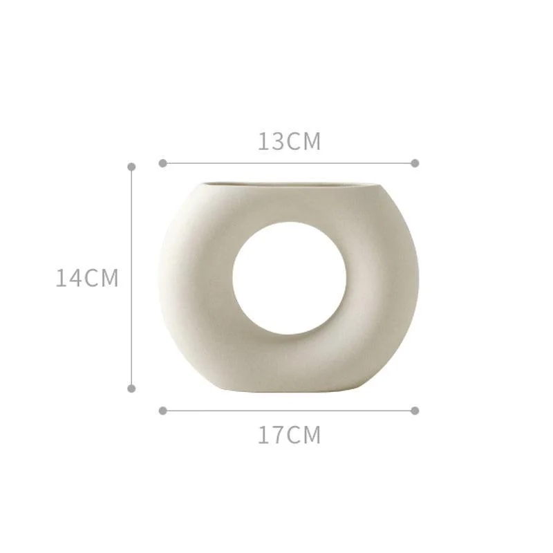 ACSTRACTCERAMICSCULPTURE12_ffd4f4fb-c44e-47e3-a9ed-9ef2a1fdd5d7 Acstractceramicsculpture12 Ffd4f4fb C44e 47e3 A9ed 9ef2a1fdd5d7