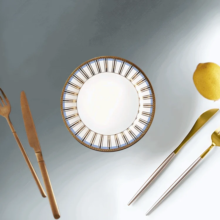 ADELYN_PLATE_-_-_tag1_-4129516 ADELYN PLATE - - #tag1#