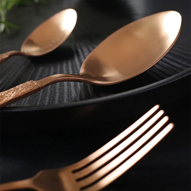 AGDA_CUTLERY_SET_-_-_tag1_-4131070 AGDA CUTLERY SET - - #tag1#