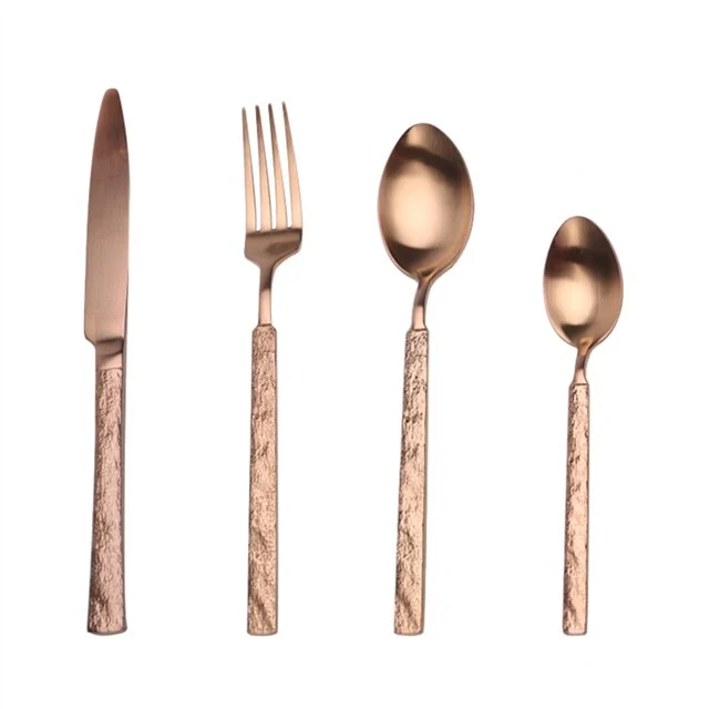 AGDA_CUTLERY_SET_-_-_tag1_-4131080 AGDA CUTLERY SET - - #tag1#