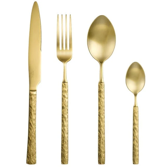 AGDA_CUTLERY_SET_-_-_tag1_-4131085 AGDA CUTLERY SET - - #tag1#