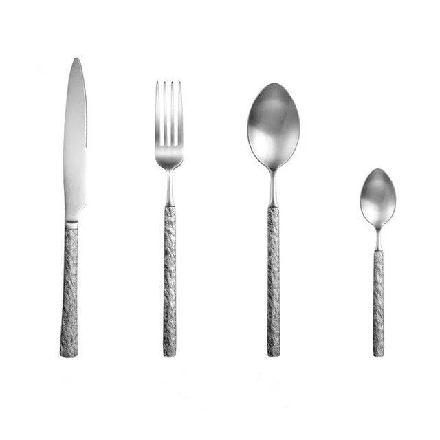 AGDA_CUTLERY_SET_-_-_tag1_-4131092 AGDA CUTLERY SET - - #tag1#