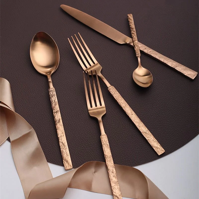 AGDA_CUTLERY_SET_-_-_tag1_-4131098 AGDA CUTLERY SET - - #tag1#