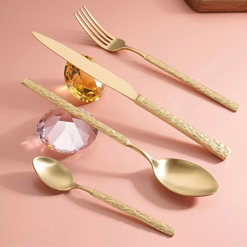 AGDA_CUTLERY_SET_-_-_tag1_-4131105 AGDA CUTLERY SET - - #tag1#