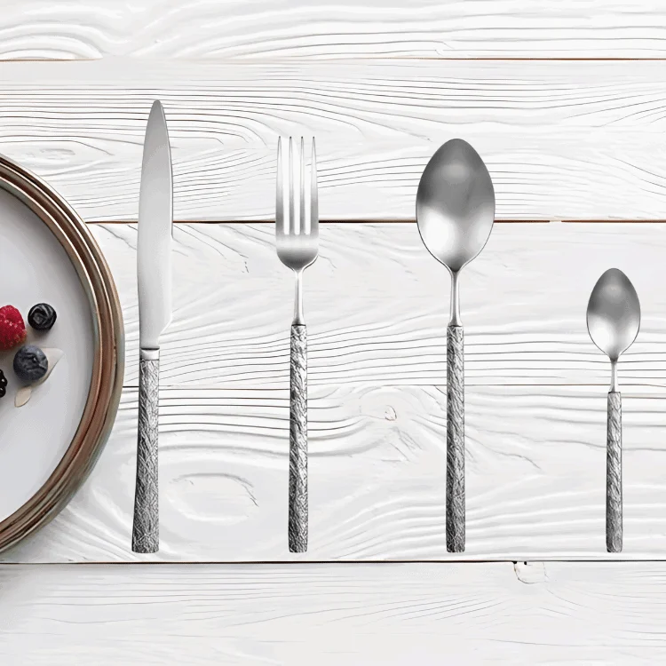 AGDA_CUTLERY_SET_-_-_tag1_-4131112 AGDA CUTLERY SET - - #tag1#