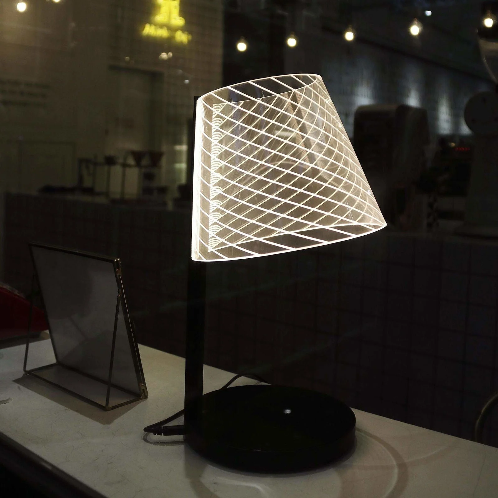 AI_LIGHT_-_-_tag1_-4131184 AI LIGHT - - #tag1#