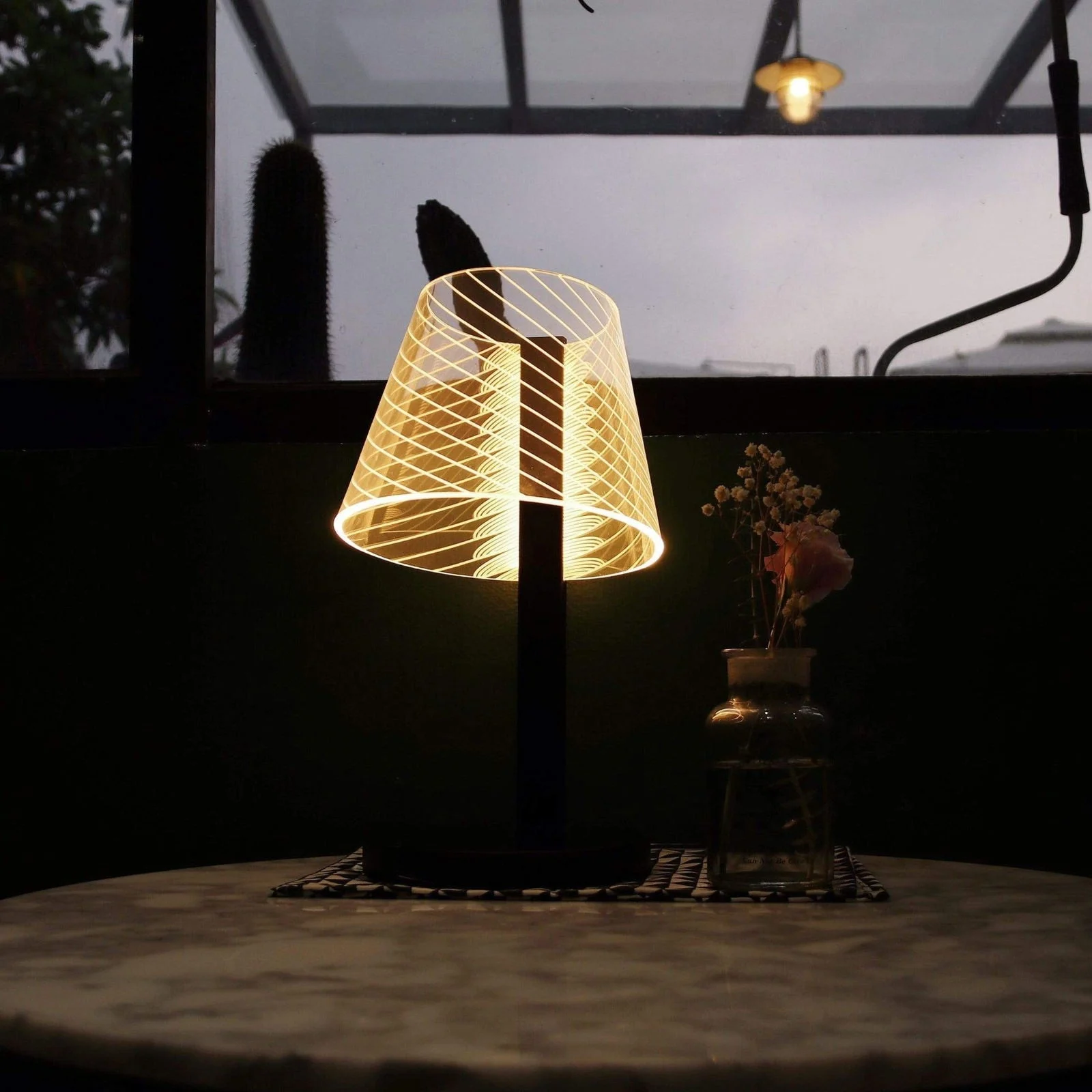 AI_LIGHT_-_-_tag1_-4131200 AI LIGHT - - #tag1#