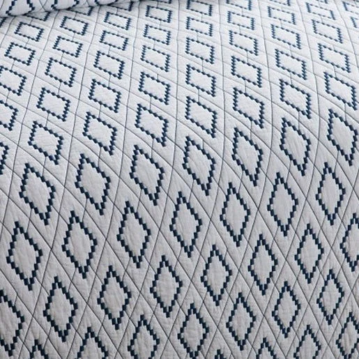 ALBA_COVERLET_500TC_-_-_tag1_-4132692 ALBA COVERLET 500TC - - #tag1#