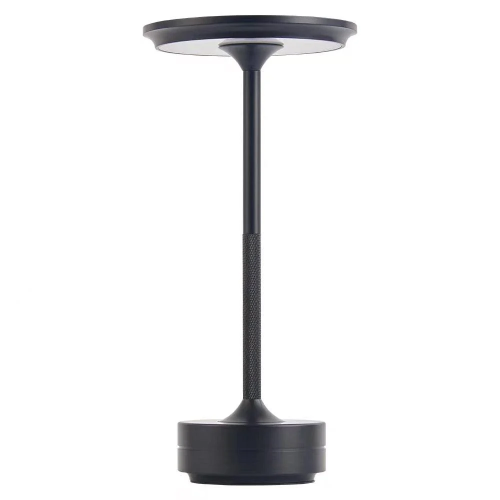 AMBIGLOW_Mood_Light_Wireless_and_Rechargeable_-_-_tag1_-4130807 AMBIGLOW™ Mood Light – Wireless and Rechargeable - - #tag1#