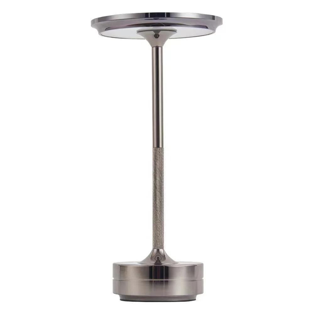 AMBIGLOW_Mood_Light_Wireless_and_Rechargeable_-_-_tag1_-4130813 AMBIGLOW™ Mood Light – Wireless and Rechargeable - - #tag1#