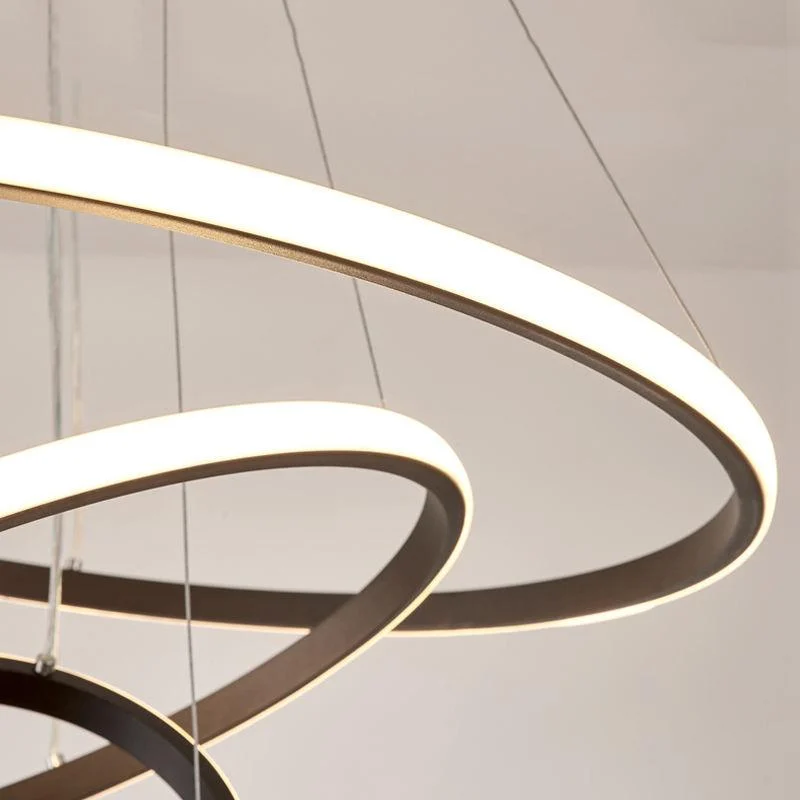 ARISHALIGHT Ceiling Lamp – Modern and Stylish Design -  - #tag1#