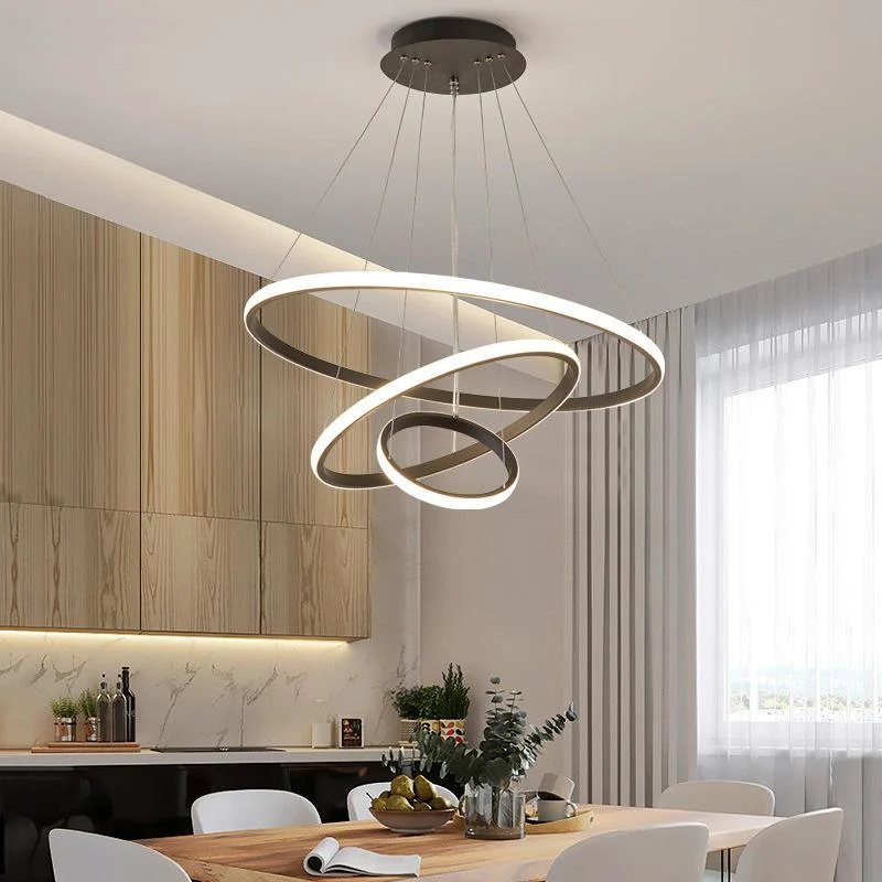 ARISHALIGHT_Ceiling_Lamp_Modern_and_Stylish_Design_-_-_tag1_-4135438 ARISHALIGHT Ceiling Lamp – Modern and Stylish Design - - #tag1#