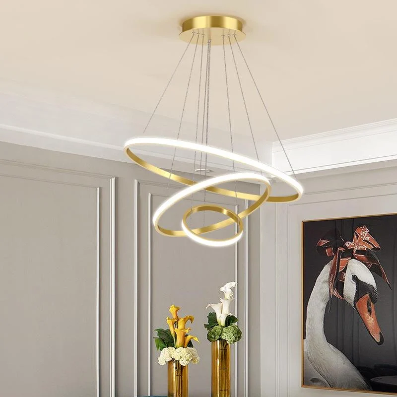 ARISHALIGHT_Ceiling_Lamp_Modern_and_Stylish_Design_-_-_tag1_-4135442 ARISHALIGHT Ceiling Lamp – Modern and Stylish Design - - #tag1#
