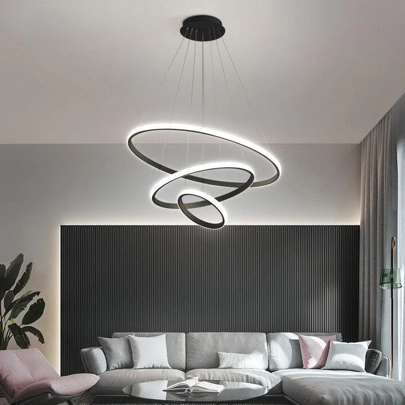 ARISHALIGHT_Ceiling_Lamp_Modern_and_Stylish_Design_-_-_tag1_-4135449 ARISHALIGHT Ceiling Lamp – Modern and Stylish Design - - #tag1#