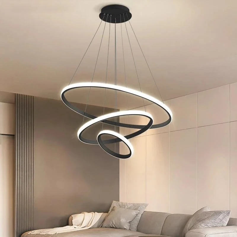 ARISHALIGHT_Ceiling_Lamp_Modern_and_Stylish_Design_-_-_tag1_-4135456 ARISHALIGHT Ceiling Lamp – Modern and Stylish Design - - #tag1#