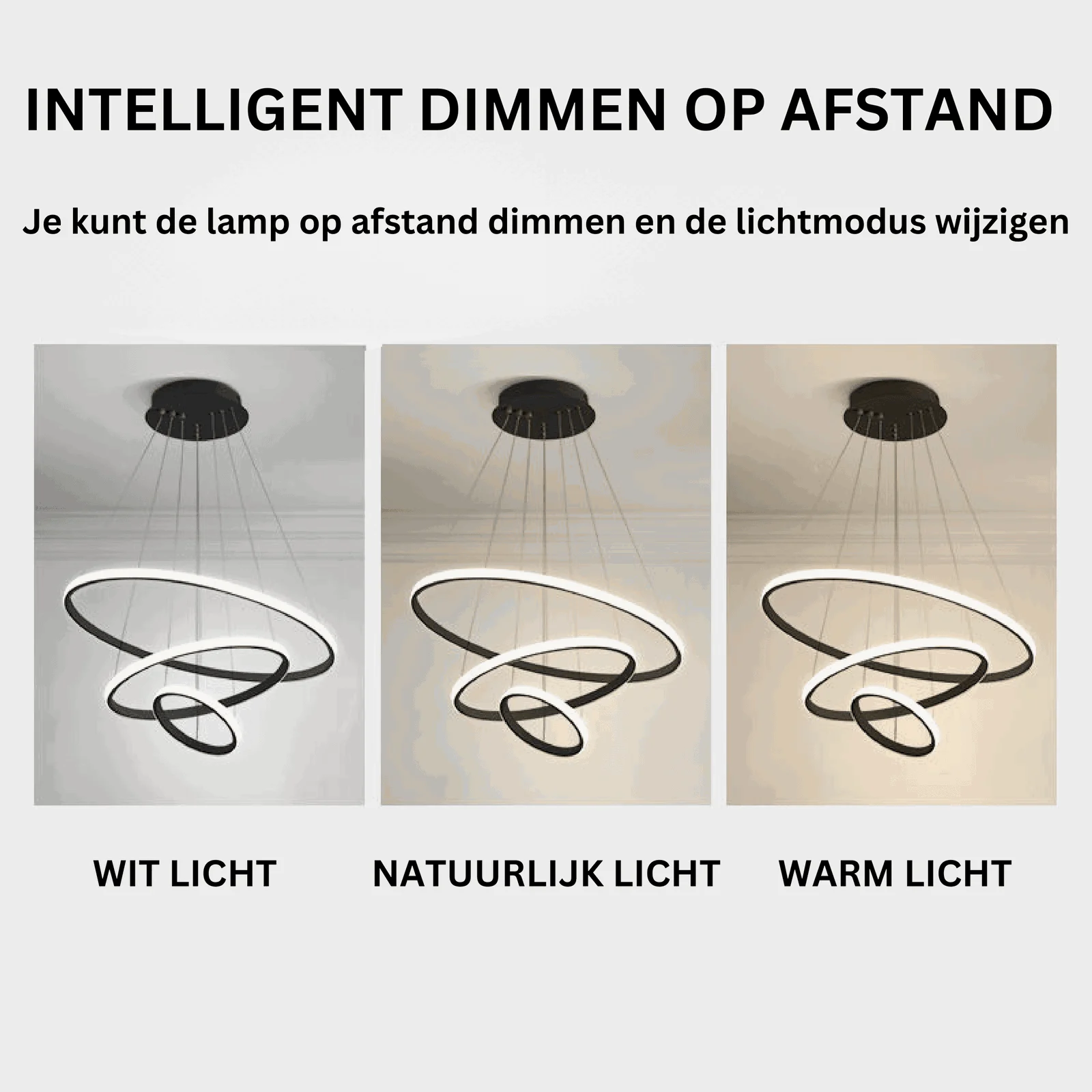 ARISHALIGHT_Ceiling_Lamp_Modern_and_Stylish_Design_-_-_tag1_-4135477 ARISHALIGHT Ceiling Lamp – Modern and Stylish Design - - #tag1#