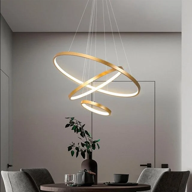 ARISHALIGHT_Ceiling_Lamp_Modern_and_Stylish_Design_-_-_tag1_-4135485 ARISHALIGHT Ceiling Lamp – Modern and Stylish Design - - #tag1#