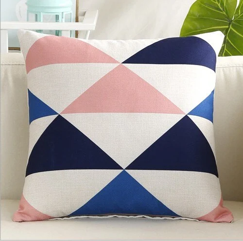 ARTEMIS CUSHION -  - #tag1#