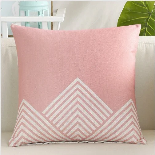 ARTEMIS CUSHION -  - #tag1#