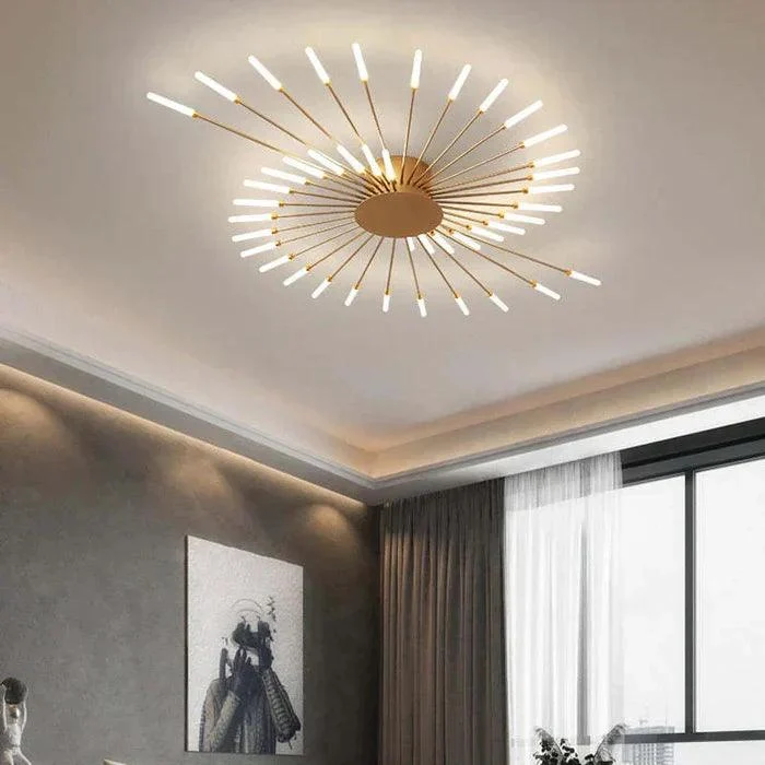ASTRALIS_fireworks_lights_-_-_tag1_-4137554 ASTRALIS | fireworks lights - - #tag1#