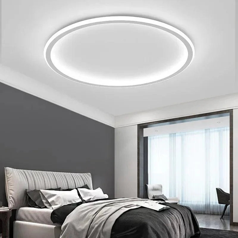 AURORAGLOBE_Ceiling_Lamp_Scandinavian_Design_-_-_tag1_-4140766 AURORAGLOBE Ceiling Lamp – Scandinavian Design - - #tag1#