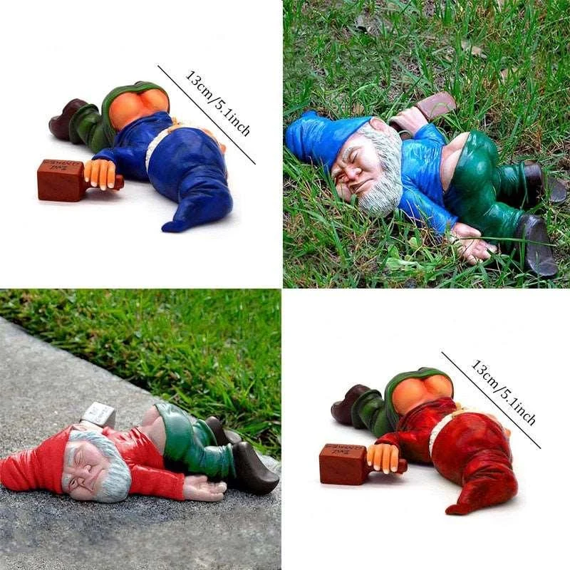 A_Funny_Lying_Drunk_Elf_Dwarf_-_-4117722 A Funny Lying Drunk Elf Dwarf -