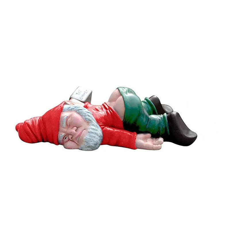 A_Funny_Lying_Drunk_Elf_Dwarf_-_-4117725 A Funny Lying Drunk Elf Dwarf -