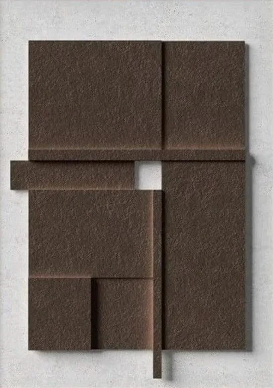 A E32aa81c 3422 4a89 A244 Af0ff802cbb3