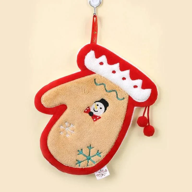Absorbent_Novelty_Christmas_Kitchen_Towels_-_-_tag1_-4125606 Absorbent Novelty Christmas Kitchen Towels - - #tag1#