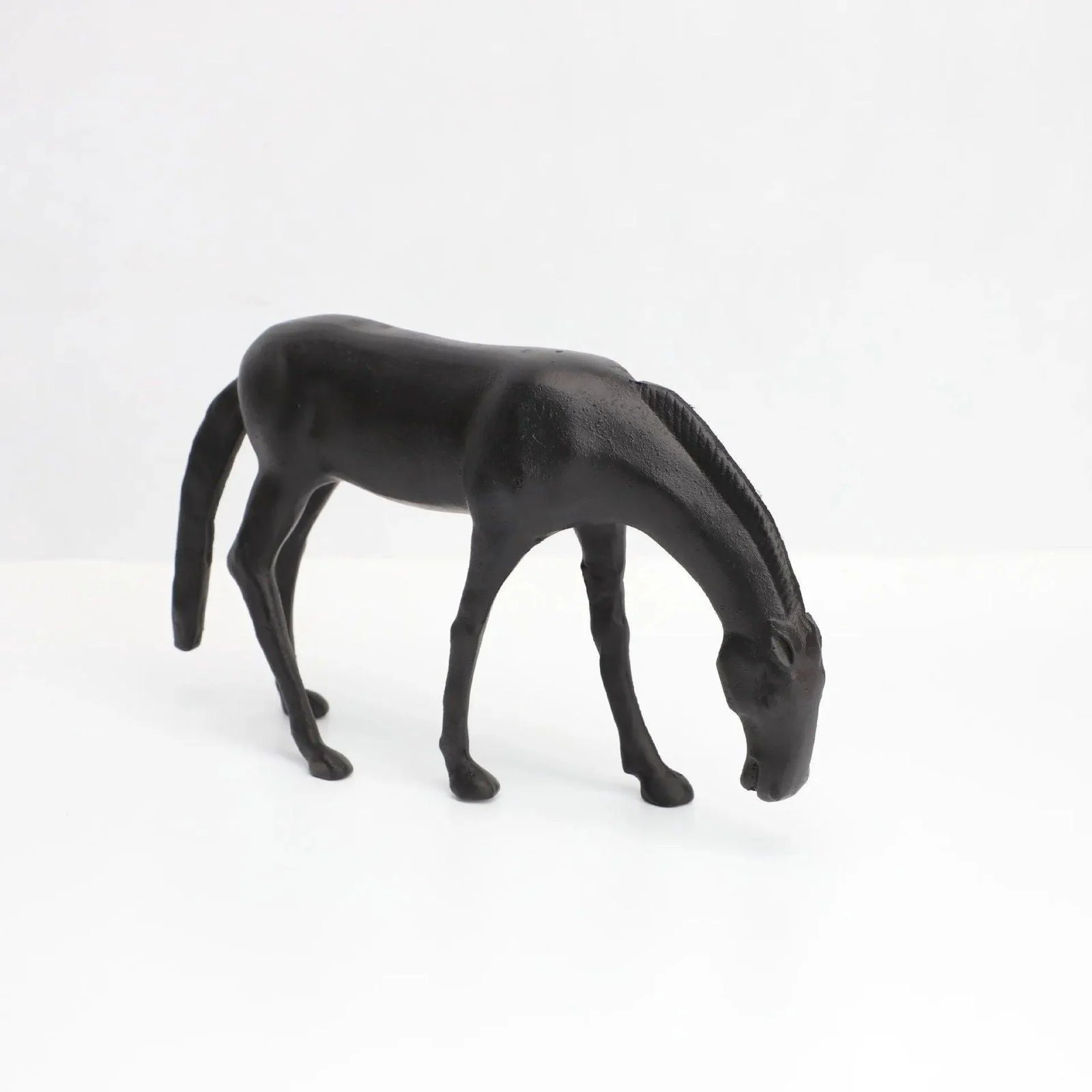 Abstract_Animal_Sculpture_-_-4117754 Abstract Animal Sculpture -