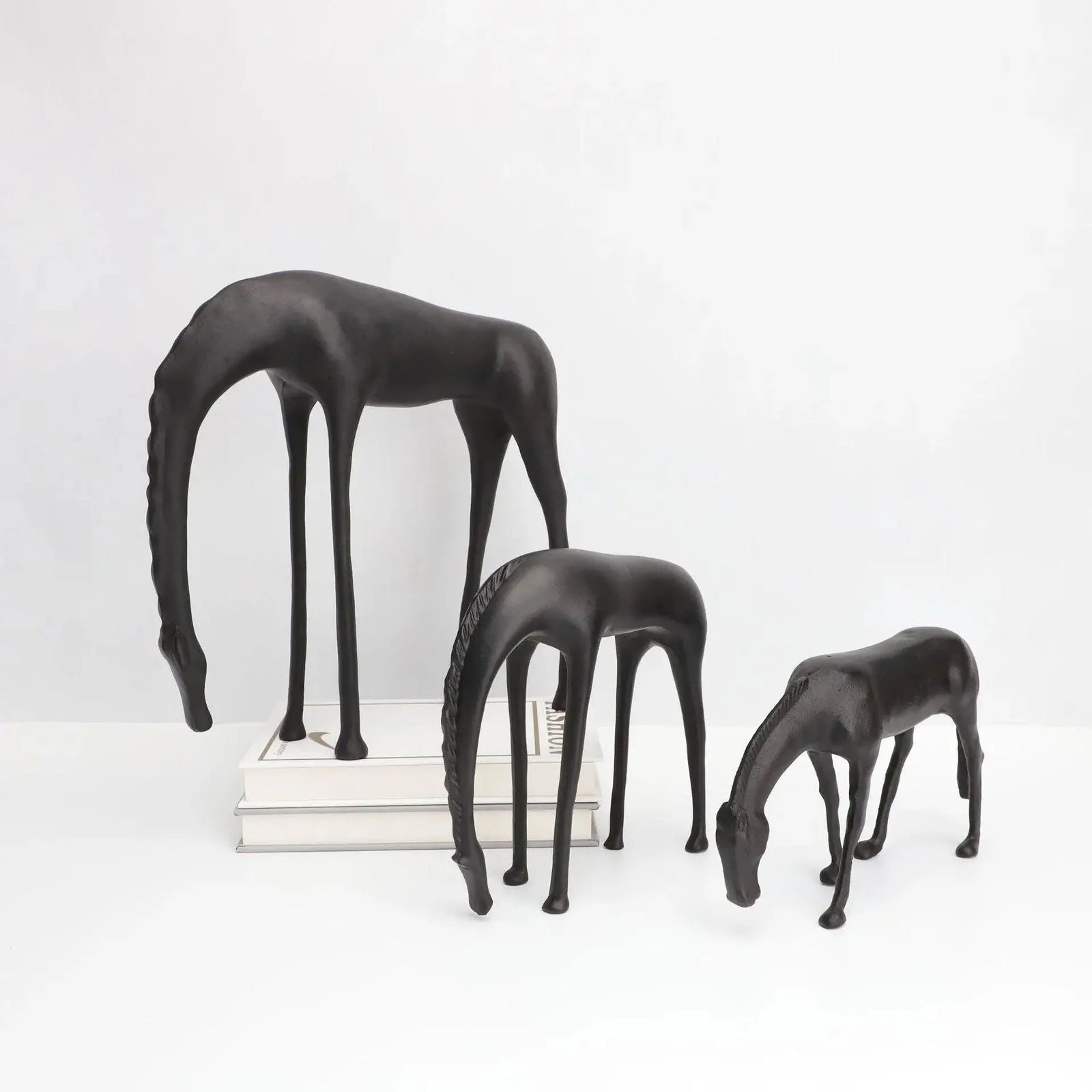 Abstract_Animal_Sculpture_-_-4117757 Abstract Animal Sculpture -