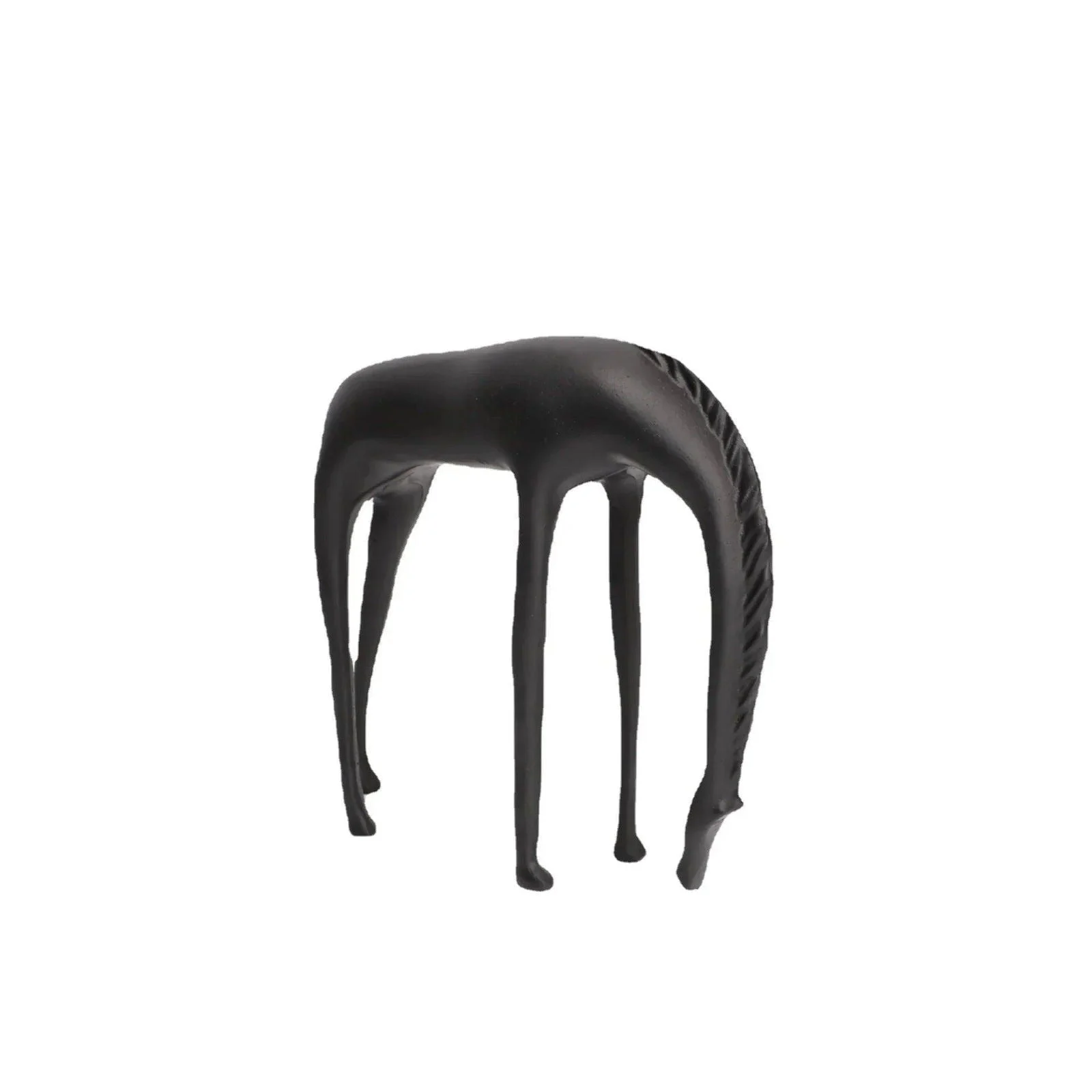Abstract_Animal_Sculpture_-_-4117760 Abstract Animal Sculpture -