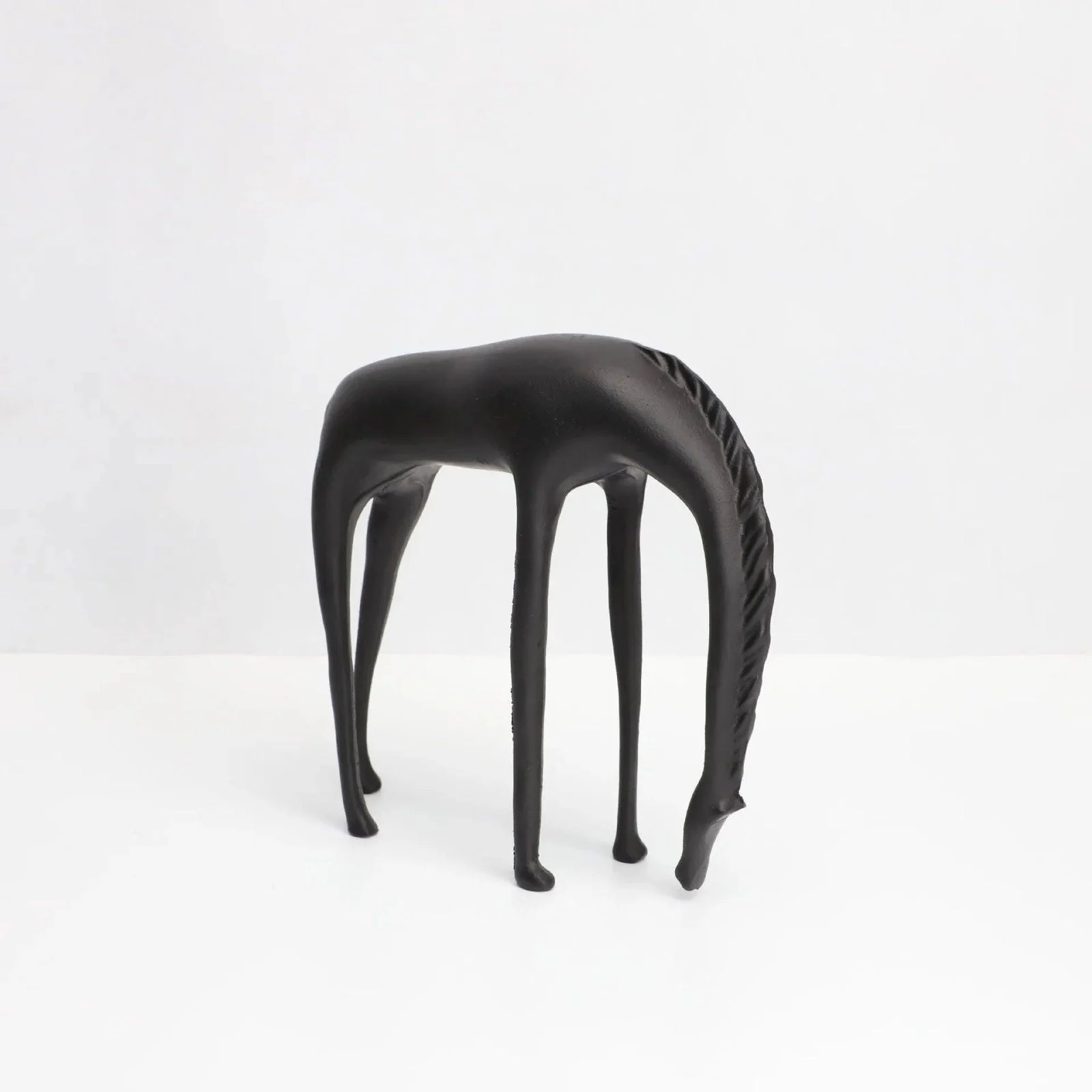Abstract_Animal_Sculpture_-_-4117764 Abstract Animal Sculpture -