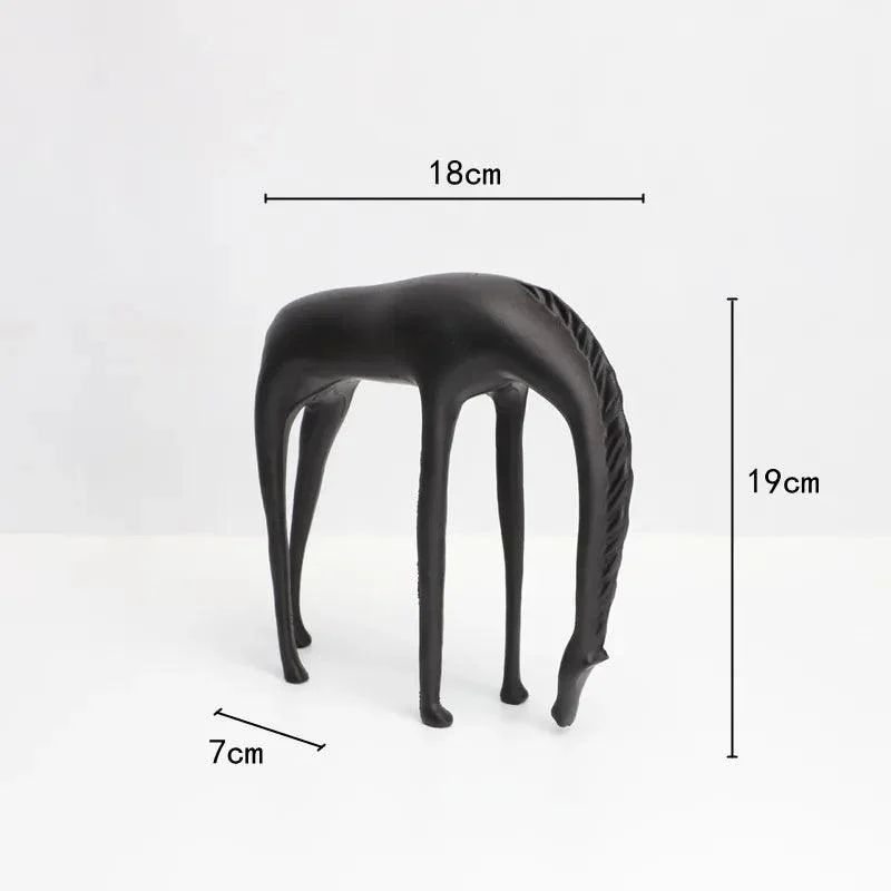 Abstract_Animal_Sculpture_-_-4117767 Abstract Animal Sculpture -