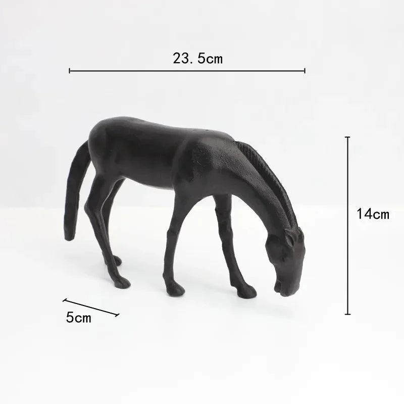 Abstract_Animal_Sculpture_-_-4117770 Abstract Animal Sculpture -