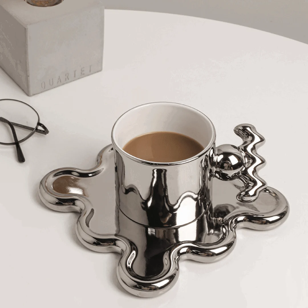 Abstract_Art_Mug_-_-4117792 Abstract Art Mug -