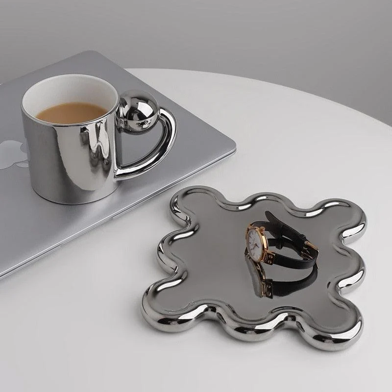 Abstract_Art_Mug_-_-4117799 Abstract Art Mug -