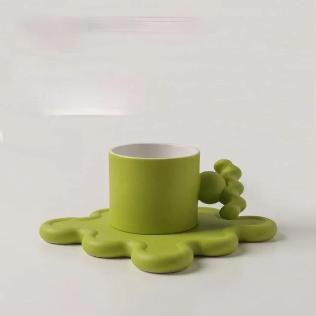 Abstract_Art_Mug_-_-4117816 Abstract Art Mug -