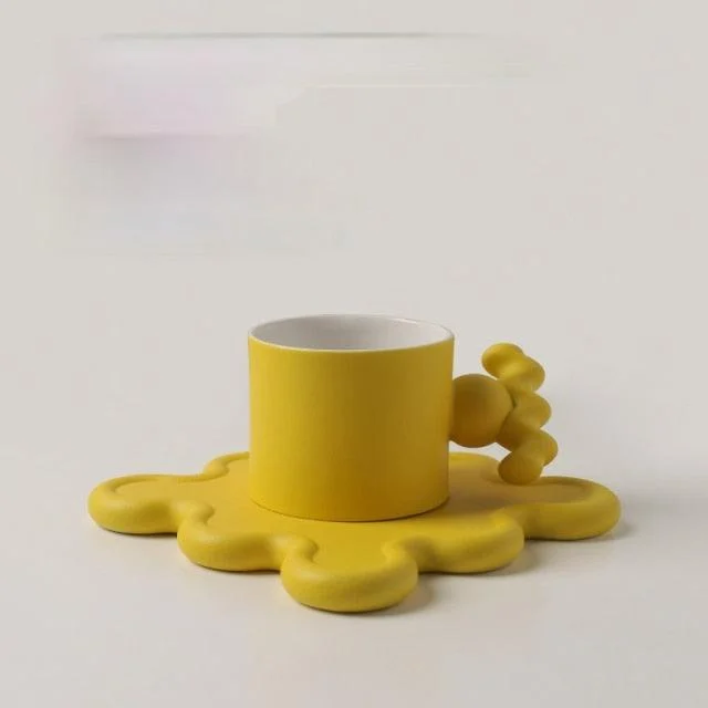 Abstract_Art_Mug_-_-4117819 Abstract Art Mug -