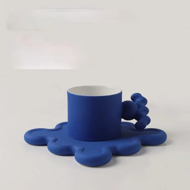 Abstract_Art_Mug_-_-4117822 Abstract Art Mug -