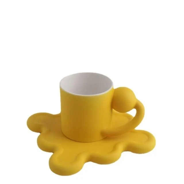 Abstract_Art_Mug_-_-4117826 Abstract Art Mug -