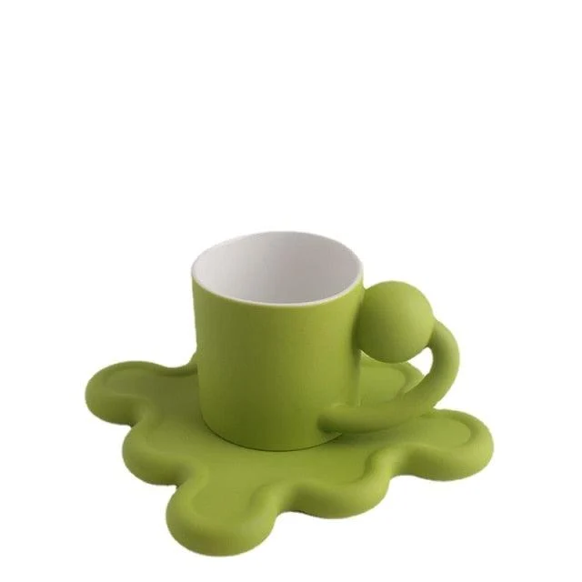Abstract_Art_Mug_-_-4117828 Abstract Art Mug -