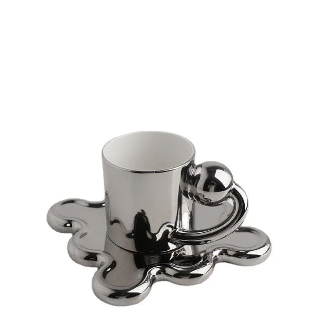 Abstract_Art_Mug_-_-4117831 Abstract Art Mug -