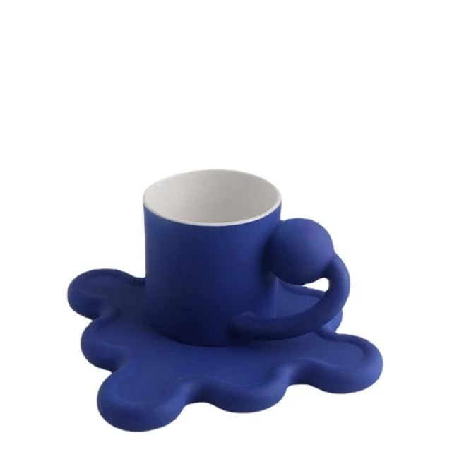 Abstract_Art_Mug_-_-4117834 Abstract Art Mug -